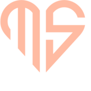 (c) Mareike-s.de